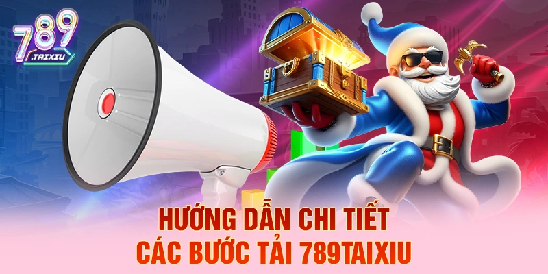 Hướng dẫn chi tiết c&aacute;c bước tải o8