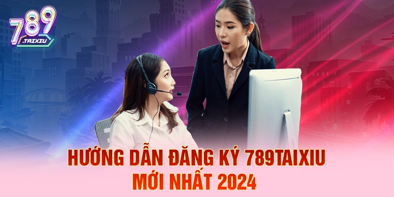 Hướng dẫn đăng ký tài khoản O8 năm 2026