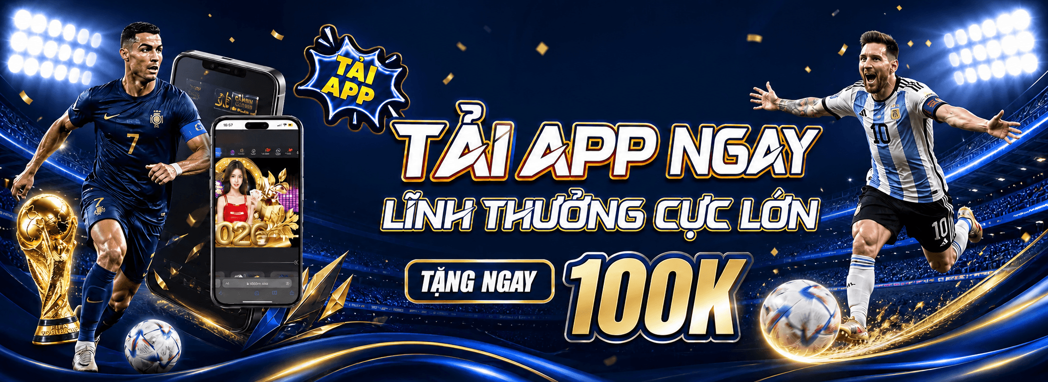 O8 Sân Chơi  Cá Cược Uy Tín, Thu Hút Cược Thủ