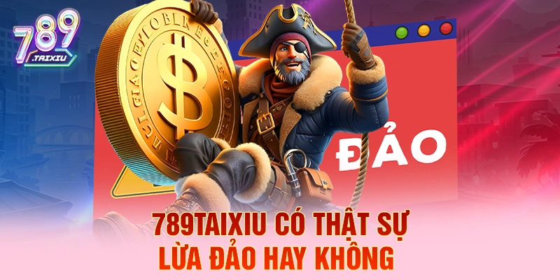 Cam kết minh bạch và uy tín của O8