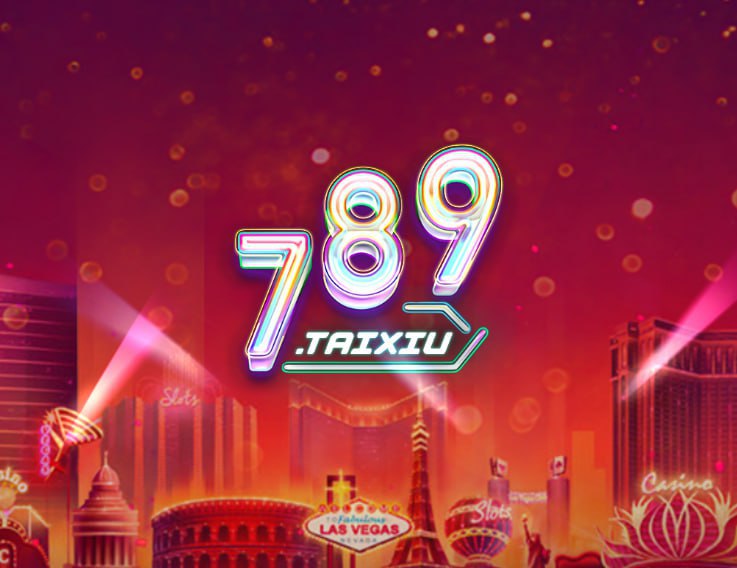 Trải nghiệm game bài tại O8